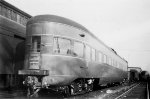 Pullman 2-1-1-Buf.-Lou.-Obs. "Maumee River"